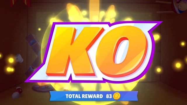 Kick The Buddy Forever Vs Despicable Bear Vs Buddyman Kick 2 | Machines Horror New Update