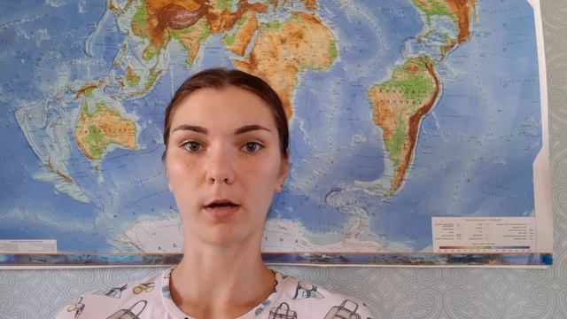 Как я получила сертификат TEFL/TESOL | Отзыв студента