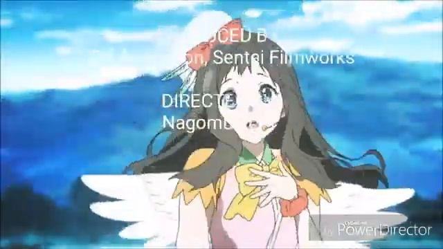 React 1 Beyond the Boundary Idol Dance смотреть онлайн