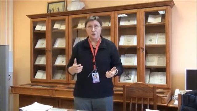 Лекция И.Ю. Новиченко «Коллекция мазаринад: Источники по истории Фронды во Франции (1648-1653 гг.)» смотреть онлайн
