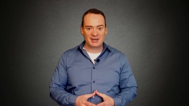 Different Types Of Interviews#3-The Stress Interview