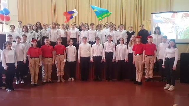 Никто кроме нас mp4 смотреть онлайн