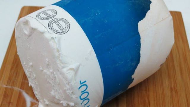 1000 и 1 рецепт