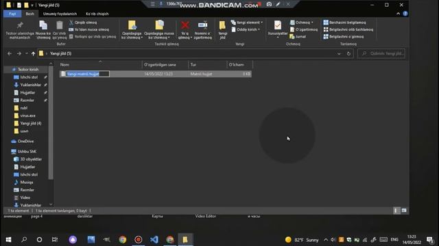 *как сделать .vbs вирус ?* смотреть онлайн