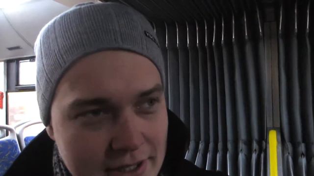 САЛАТ КАК ОН ЕСТЬ #17 | PPC FEST Питер 13.12.17