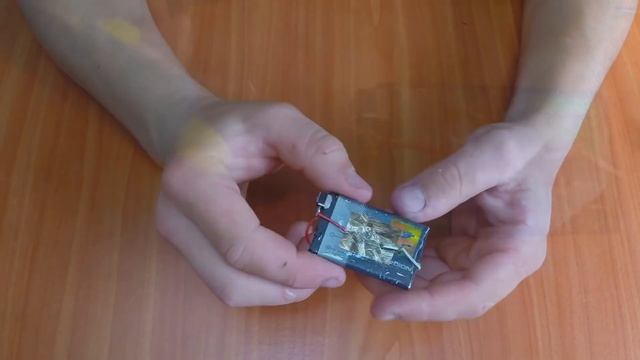 Как сделать электронную зажигалку/// How to Make Electronic Cigarette Lighter смотреть онлайн