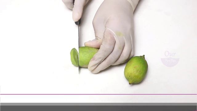 In 3 Days Loss Your Weight Super Fast || how to lose belly fat, weight loss_ NO DIET NO EXERCISE смотреть онлайн