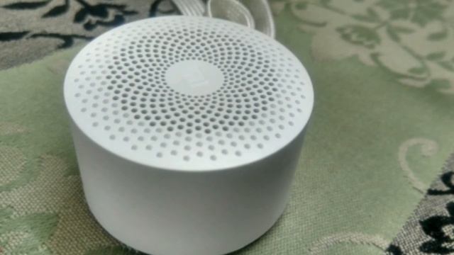 Mi Speaker 2 Full Review | Battery Drain, Battery backup, Sound and Call Receiving issue in Details смотреть онлайн