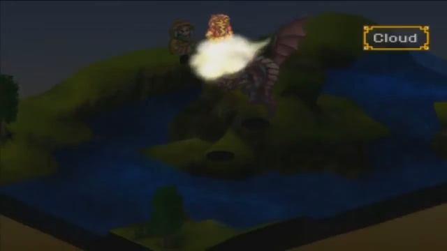 Biophoenix Game Reviews: Saiyuki Journey West (PS1) смотреть онлайн