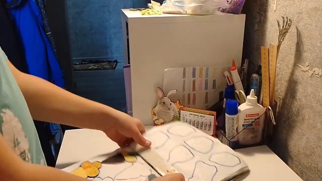 Распаковка БС! ТРИ НОВЫХ КОЛЛЕКЦИИ ? смотреть онлайн