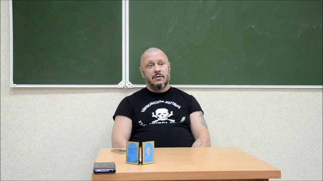 Андрей Кочергин Что такое мужская дружба Эпизод 13 смотреть онлайн