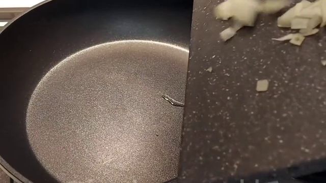 печена картопля з грибами. до посту. пісна картопля смотреть онлайн