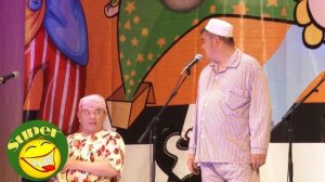 Тынар& Нарынбек// Атамбаевди мен кетирген эмесмин//АКЫРЫН КҮЛҮҢҮЗ