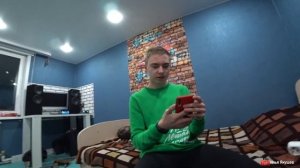 АВТОЗВУК ДОМА /// КРАСИВАЯ ФАЛЬШ ПАНЕЛЬ