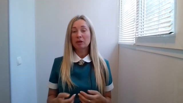 Как выбирать хорошие чувства вместо деструктивных? смотреть онлайн