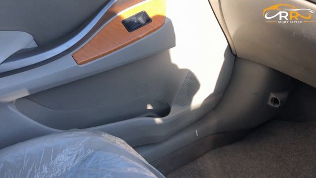 Toyota Premio X VVTI under 15 Lakhs | Low Budget NCP Cars in Swat Pakistan | Used cars in Pak смотреть онлайн