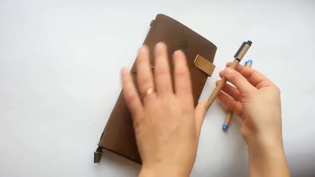 Бумажная шариковая ручка смотреть онлайн