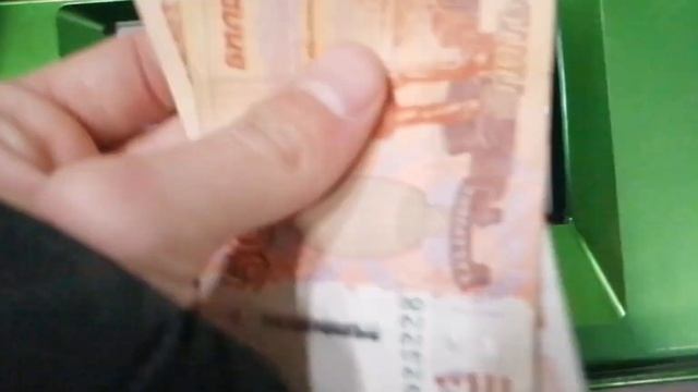 САМЫЕ ЛУЧШИЕ ЦЕНЫ НА АЙФОН! ГДЕ ДЕШЕВЛЕ КУПИТЬ IPHONE В 2022 ГОДУ? ЦЕНЫ НИЖЕ ЧЕМ НА АЛИЭКСПРЕСС ? смотреть онлайн