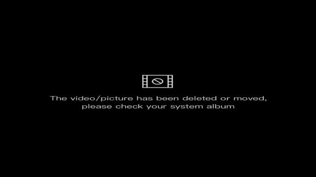 Гоуст танцует 1 час #танцы #mobile #callofdutymobile #гоуст #1час #1k