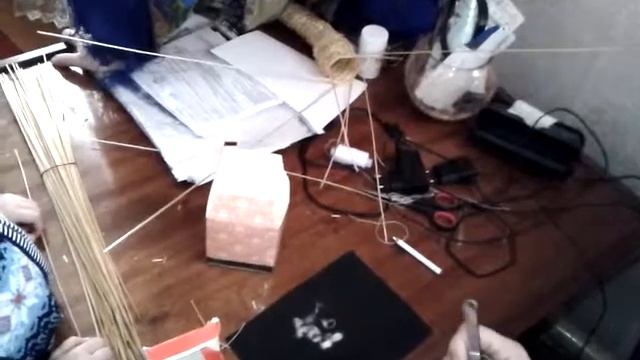 Острожка февраль 2014 выставка картин из тополиного пуха смотреть онлайн