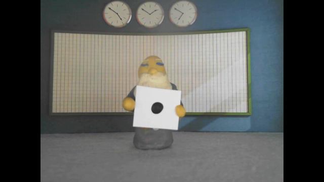 Карташова Руслана смотреть онлайн