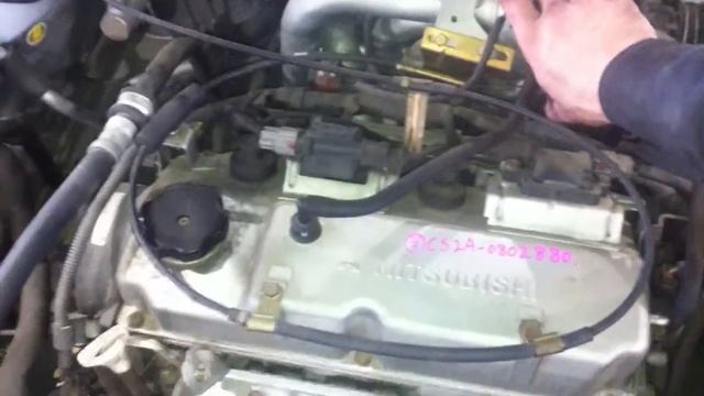 4G15-GP3622 смотреть онлайн