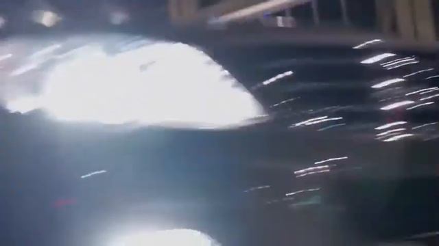 Great Wall H6 смотреть онлайн