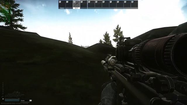 Звук, картинка смотреть онлайн