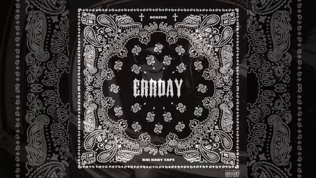 Million X ERRDAY (BBT Mashup)