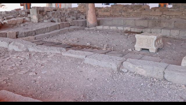 MAGDALA смотреть онлайн