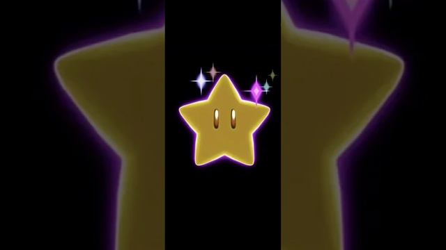 Kerosene (slowed+1 Hour)