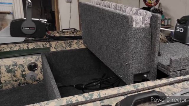 СОЛАР НДНД 420 ( ЭКСКЛЮЗИВ КЛИЕНТА)!!! Нет предела совершенства !!! смотреть онлайн