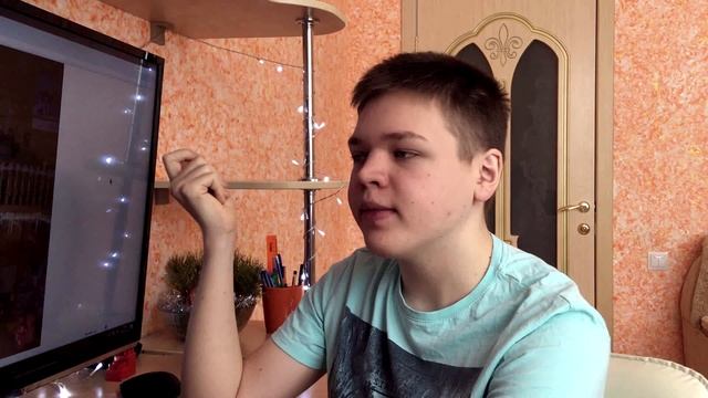 МОЙ 2007 ♥ ПОЕЗДКА В ВЕЛИКИЙ УСТЮГ смотреть онлайн