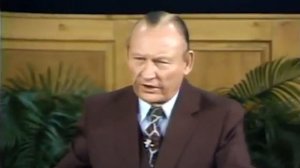 Лестер Самралл #7 "Почему сегодня миллионы людей ищут демоническую силу"