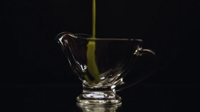 Продукты маслобойни "ЖИВА" (Canon 5d Mark ii) смотреть онлайн