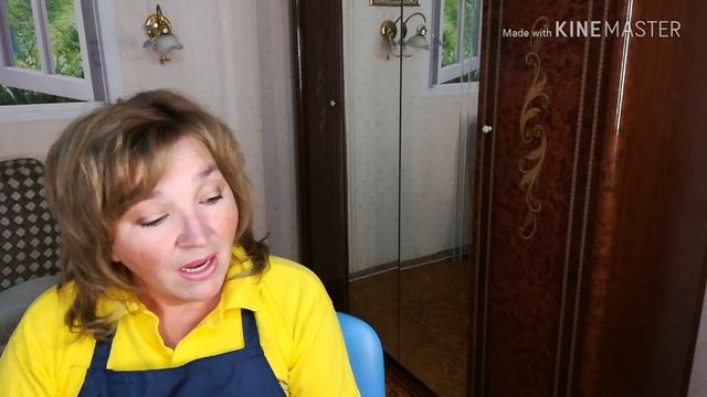 Учебник по Креативу