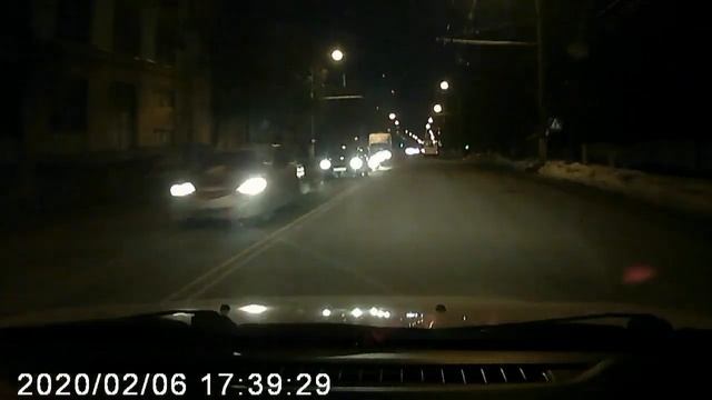 Передайте этой дуре, что она осталась должна.))) смотреть онлайн