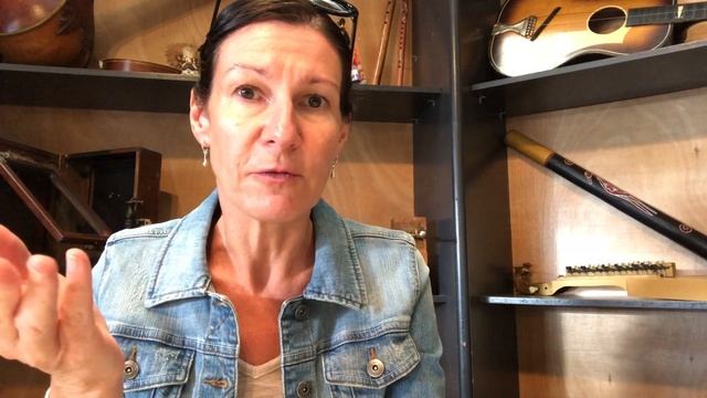 Как мы регулируем использование гаджетов дома смотреть онлайн
