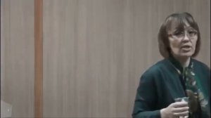 Афёры с банками и кредитами. Практика защиты в суде. Ирина Пелихова