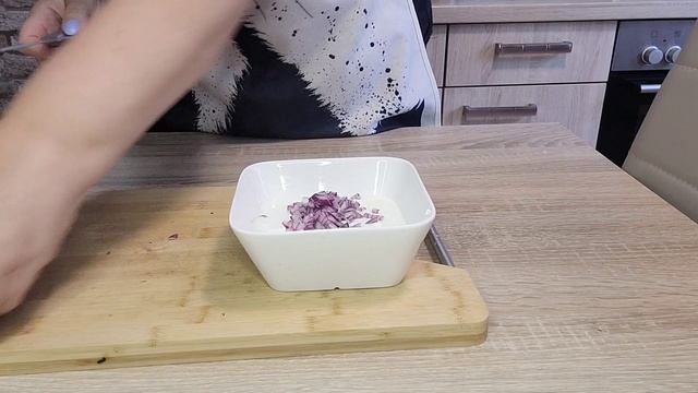 Меню на 1500 ккал. смотреть онлайн