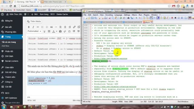 Hướng dẫn sử dụng phần mềm themis web v.1.0 смотреть онлайн