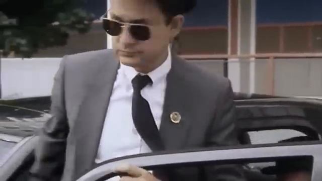 Muttertag - Die härtere Komödie (1993) смотреть онлайн