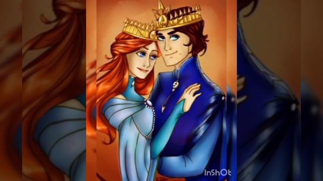 ❤️Часодеи.❤️Я полюбила.❤️ смотреть онлайн