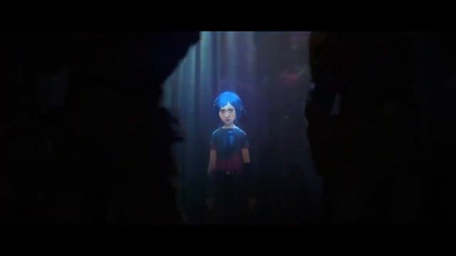 [Обзор] Arcane - Правда ли так хорош?