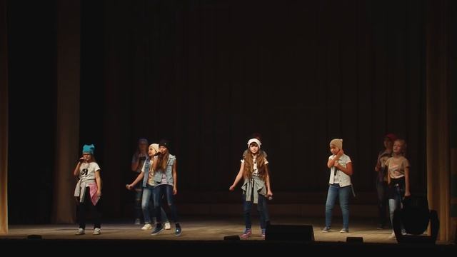 Нано-Человек смотреть онлайн