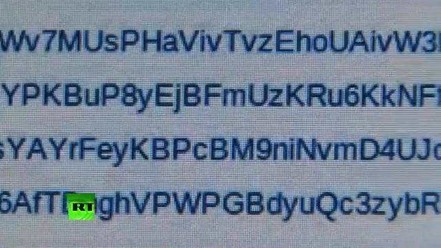 Немецкие власти признали биткоин «расчётной денежной единицей» смотреть онлайн