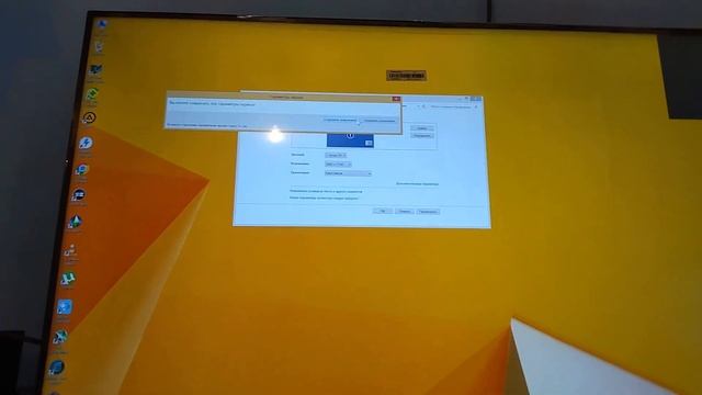 Dexp A431 | Обзор и тестирование бюджетного 4К Smart TV телевизора из DNS смотреть онлайн