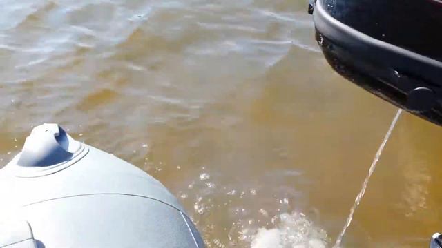 после первого запуска mercury f 5 m смотреть онлайн