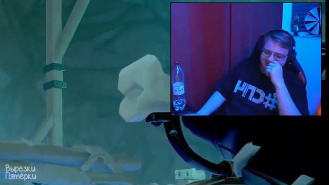 соня паркурщица смотреть онлайн