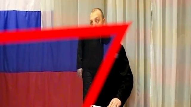 Евгений Политов - Моя милая (заявка на Калину Красную 2016) смотреть онлайн